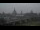 Webcam in Dresden, 0.3 mi away