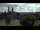 Webcam in Dresden, 4.2 km entfernt