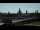 Webcam in Dresden, 0.7 km entfernt