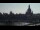 Webcam in Dresden, 1 km