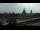 Webcam in Dresda, 0.7 km