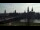 Webcam in Dresden, 12.8 km
