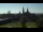 Webcam in Dresden, 1 km entfernt