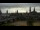 Webcam in Dresden, 1.5 km entfernt