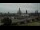 Webcam in Dresden, 0.3 mi away