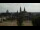 Webcam in Dresden, 1 km entfernt