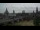 Webcam in Dresden, 1.5 km