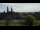 Webcam in Dresden, 0.7 km entfernt