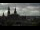 Webcam in Dresde, 0.7 km