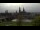 Webcam in Dresda, 1.8 km
