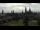 Webcam in Dresde, 12.8 km