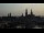 Webcam in Dresde, 12.8 km