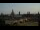 Webcam in Dresda, 0.7 km
