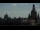 Webcam in Dresda, 0.7 km