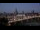 Webcam in Dresda, 18.4 km