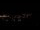Webcam in Dresde, 0.7 km