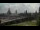 Webcam in Dresda, 1.8 km