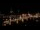 Webcam in Dresden, 0.3 mi away
