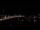 Webcam in Dresden, 1 km entfernt