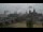 Webcam in Dresden, 0.7 km entfernt