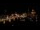 Webcam in Dresden, 0.3 mi away