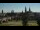 Webcam in Dresden, 1.6 mi away