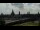 Webcam in Dresden, 18.4 km entfernt