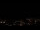 Webcam in Dresden, 1.2 km entfernt