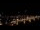 Webcam in Dresden, 8.8 mi away