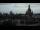 Webcam in Dresden, 2.3 mi away