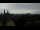 Webcam in Dresda, 37.5 km