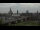 Webcam in Dresden, 12.8 km entfernt