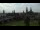 Webcam in Dresden, 1 km entfernt