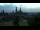 Webcam in Dresden, 0.5 mi away