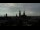 Webcam in Dresda, 1.2 km