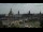 Webcam in Dresden, 0.7 mi away