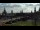 Webcam in Dresden, 0.7 km entfernt