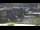 Webcam in Dresden, 6 km entfernt