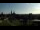 Webcam in Dresden, 1.2 km