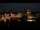 Webcam in Dresden, 0.3 mi away