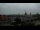Webcam in Dresden, 0.7 km entfernt