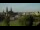 Webcam in Dresde, 9.5 km