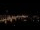 Webcam in Dresda, 1.5 km