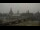 Webcam in Dresden, 1.5 km entfernt
