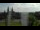 Webcam in Dresden, 0.3 mi away