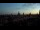 Webcam in Dresden, 0.7 km entfernt
