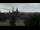 Webcam in Dresda, 1.8 km