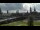 Webcam in Dresde, 12.8 km