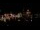 Webcam in Dresde, 26 km