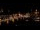Webcam in Dresden, 1.6 mi away